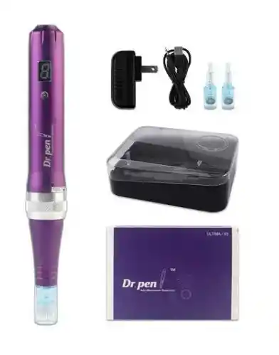 Dermapen Dr Pen X5 Inalámbrico