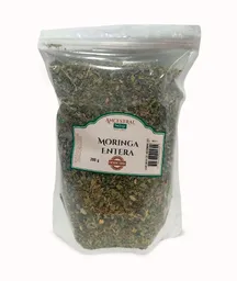 Moringa Entera 200 G