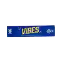 Vibes King Size Rice