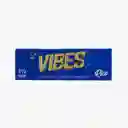 Vibes 1.1/4 Rice