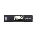 Vibes King Size + Tips Ultra Thin