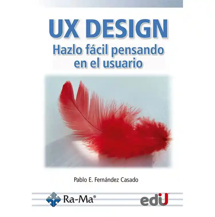 UX Design