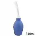 Ducha Enema Anal 310 Ml