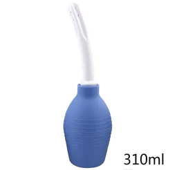 Ducha Enema Anal 310 Ml