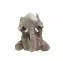 Peluche De Elefante