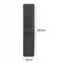 Control Remoto Samsung Smart Tv 4k