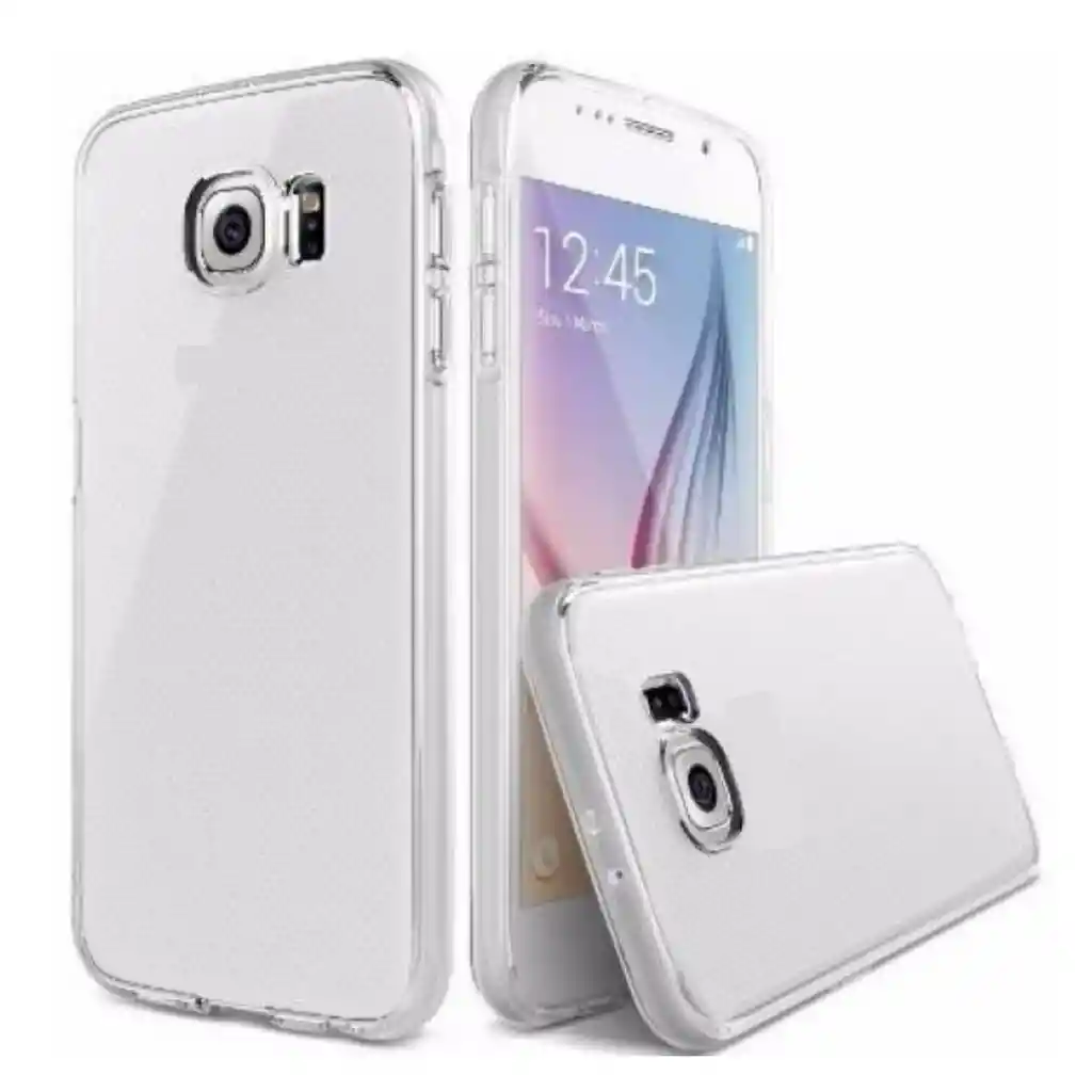 Samsung Funda Estuche Slim Compatible J7 Prime