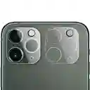 Iphone 12 Pro Max Protectores Cámaras