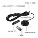 Tdt Antena Interior Tv Television Digital Terrestre Dvb-T2