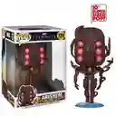 Funko Pop Marvel Eternals - Arishem # 739