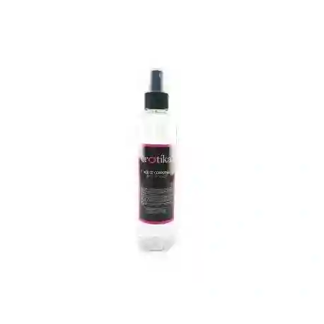 Aceite Para Masajes Sedoso