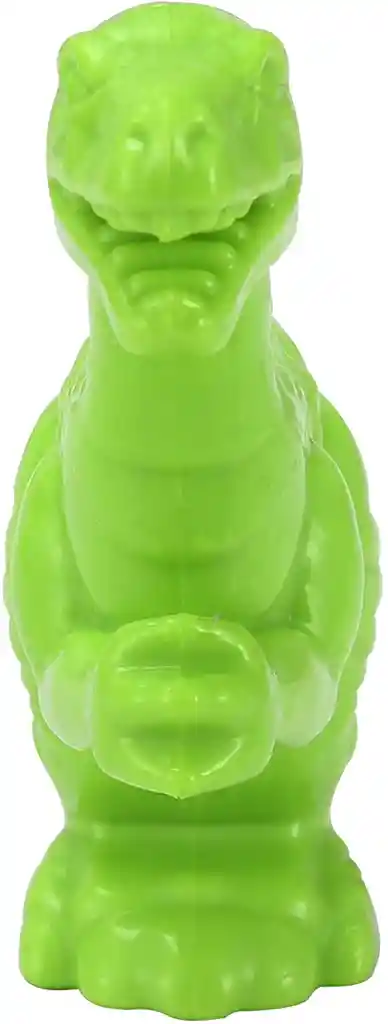 A&h Nubbies Trex Juguete Dental Perro