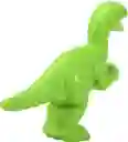A&h Nubbies Trex Juguete Dental Perro
