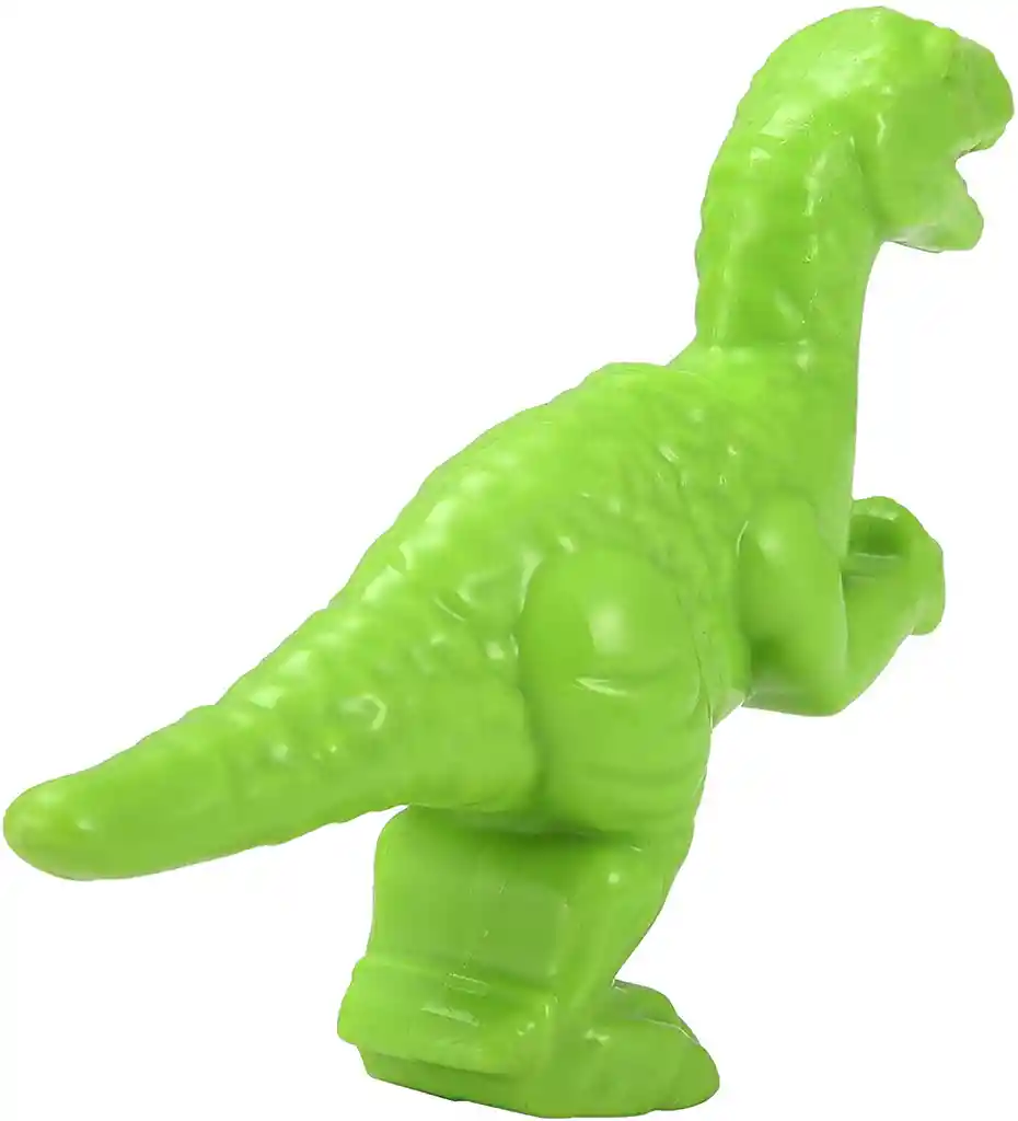 A&h Nubbies Trex Juguete Dental Perro