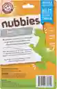 A&h Nubbies Trex Juguete Dental Perro