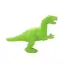 A&h Nubbies Trex Juguete Dental Perro