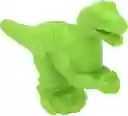 A&h Nubbies Trex Juguete Dental Perro