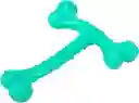 A&h Nubbies Tribone Juguete Dental Perro