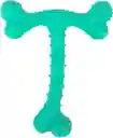 A&h Nubbies Tribone Juguete Dental Perro