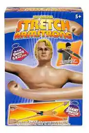 Boing Toys Stretch Armstrong