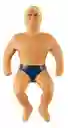 Boing Toys Stretch Armstrong