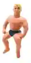 Boing Toys Stretch Armstrong