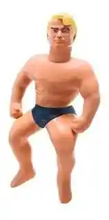 Boing Toys Stretch Armstrong