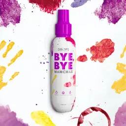 Bye Bye Manchas 250 Ml Drops