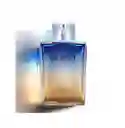  Perfume Loción Quest Intense L Bel 100Ml 