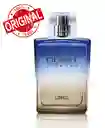  Perfume Loción Quest Intense L Bel 100Ml 