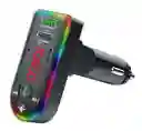 Adaptador Wifi Usb 300mbps Antena 802.iin 802-1 Wireless