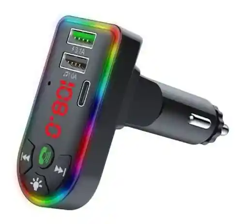 Adaptador Wifi Usb 300mbps Antena 802.iin 802-1 Wireless