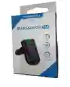 Adaptador Wifi Usb 300mbps Antena 802.iin 802-1 Wireless