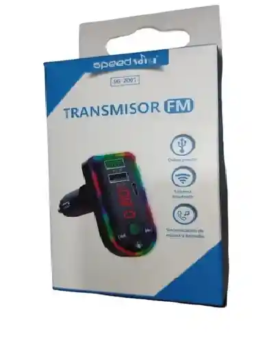 Adaptador Wifi Usb 300mbps Antena 802.iin 802-1 Wireless