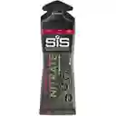 Gel De Nitrato Sis 60ml Energético Ciclismo Mtb Ruta Blood Orange