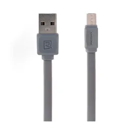 Cable Fast Rc-129m Gris