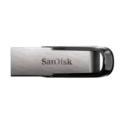 Sandisk Memoria Usb 3.0 16Gb Ultra Flair Flash 150Mb/S