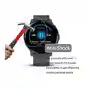 Apple Protector De Pantalla Compatible Con Watch Series 7 45Mm
