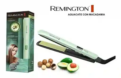 MACADAMIA Plancha Remington Aguacate