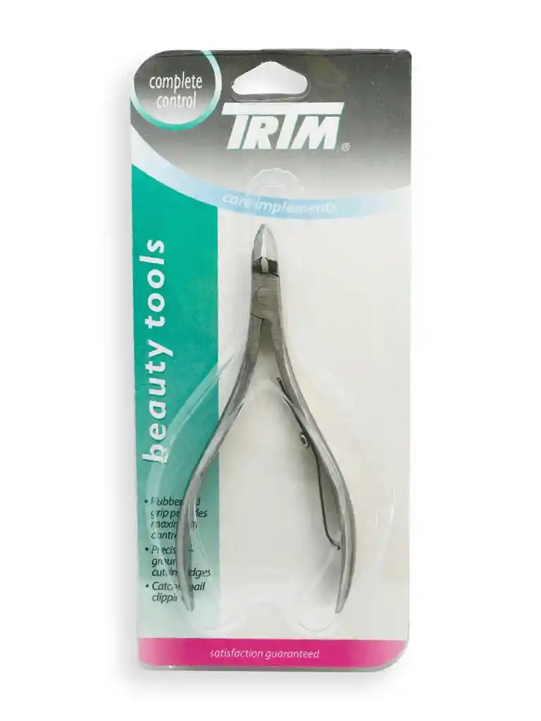 Corta Cuticula Trim