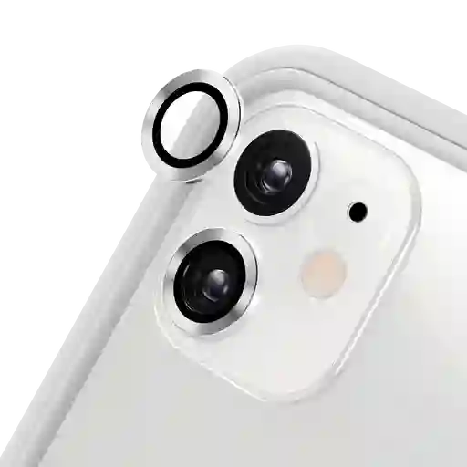 iPhoneProtector Camara 12