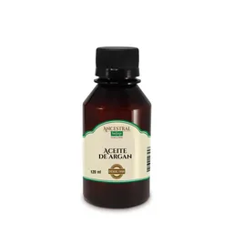 Aceite De Argán Ancestral 120 Ml