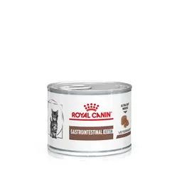 Royal Canin® Gastrointestinal Kitten Loaf Wet 145 Gr