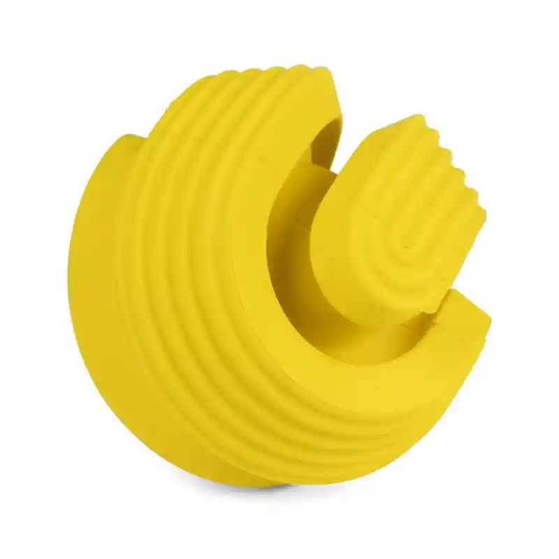 A&h Rockn'roller Whirl Toy - Juguete Giratorio