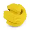 A&h Rockn'roller Whirl Toy - Juguete Giratorio