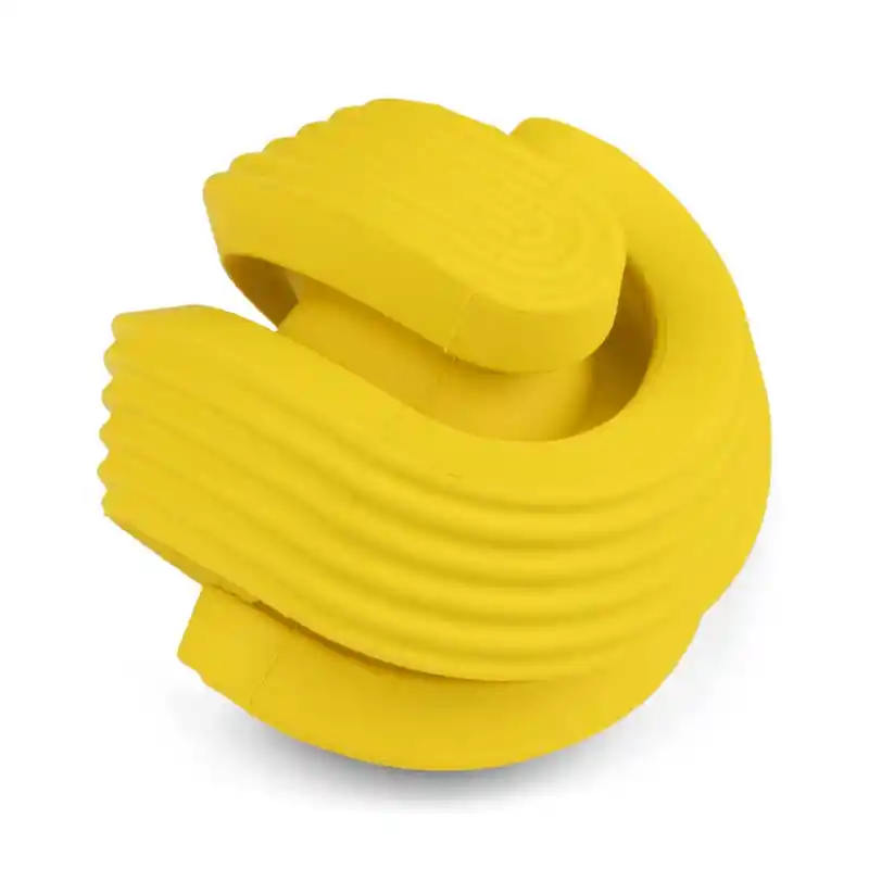 A&h Rockn'roller Whirl Toy - Juguete Giratorio