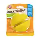 A&h Rockn'roller Whirl Toy - Juguete Giratorio