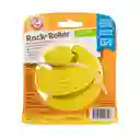A&h Rockn'roller Whirl Toy - Juguete Giratorio