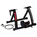 Soporte Bicicleta Piso Simulador Entrenamiento Tranzx Jd-118