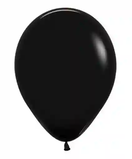 Bomba Negra R9 (23cm)